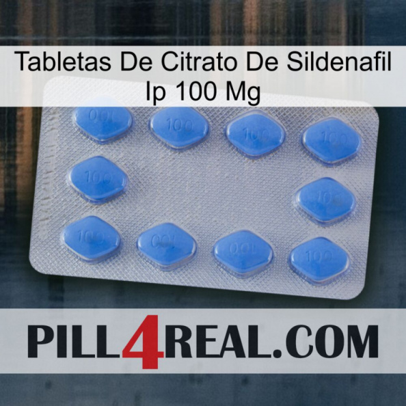 Sildenafil Citrate Tablets Ip 100 Mg 21.jpg